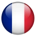 Français